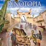 Dinotopia: Utopia or Dystopia?
