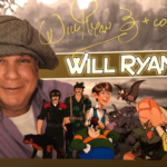 A Tribute to Will Ryan