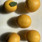 STARGATE's Lemon Defense