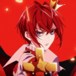 Disney gets TWISTED with J. Michael Tatum and Paul Castro